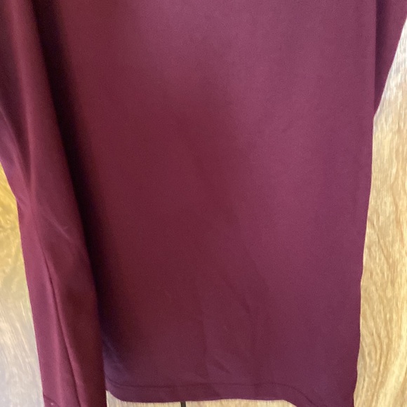 INC - Picture 2 of 3